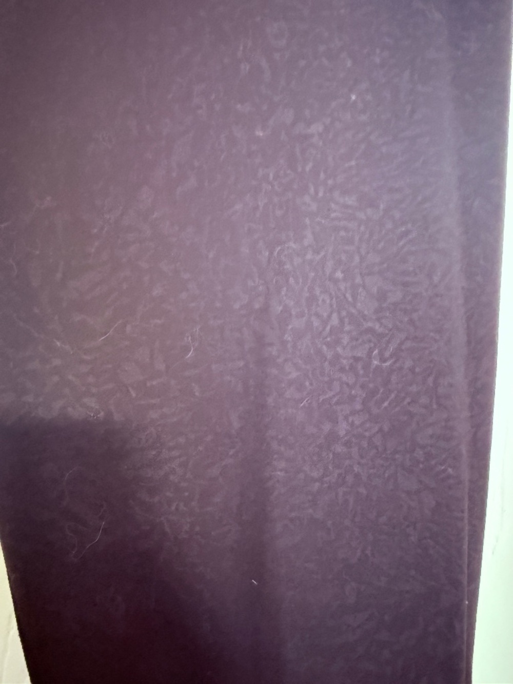 Lululemon Leggings, Size 16
